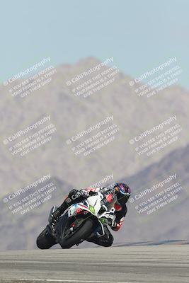 media/Sep-20-2025-Race Pace (Sat) [[d4e1b33f4d]]/Non Verified/Turn 9 (11am)/